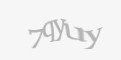 Защитный код
