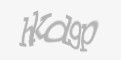 Защитный код
