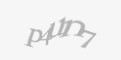 Защитный код