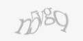 Защитный код