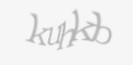 Защитный код