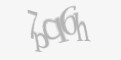 Защитный код