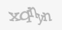 Защитный код