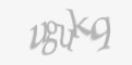 Защитный код