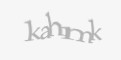 Защитный код