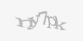 Защитный код